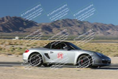 media/Oct-19-2025-PCA San Diego (Sun) [[b7baa86645]]/4-Yellow Group/Session 1 (Turn 9 Inside)/